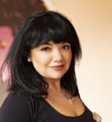 Шарипова Адель