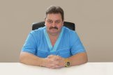 Партолин Сергей Евгеньевич
