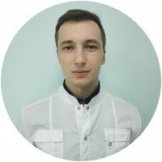 Щанников Анатолий Михайлович