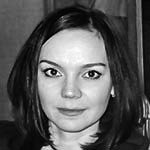 Краснова Екатерина