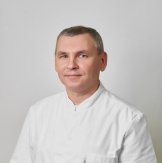 Мальцев Анатолий Викторович