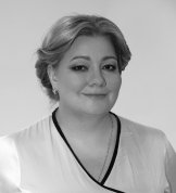 Титова Наталья Васильевна