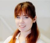 Пряженцева Виктория Сергеевна