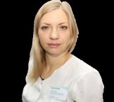 Санкова Мария Владимировна