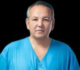 Забиров Эдуард Мхаматович