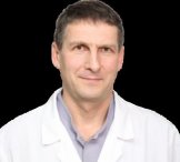 Солосин Валерий Валерьевич