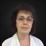 Манохина Ангелина