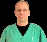 Никоненко Максим Александрович