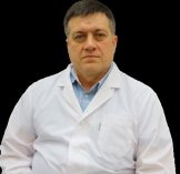 Кшнясев Владимир Геннадьевич