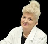 Гринцова Татьяна Павловна