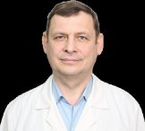 Васянин Олег Александрович