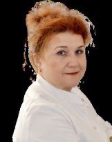 Позднякова Евгения Семеновна