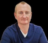 Шепелев Александр Николаевич