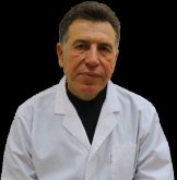 Садовой Михаил Иванович