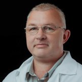 Черников Вячеслав Николаевич