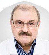 Медоев Николай Борисович