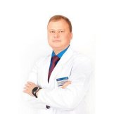 Васин Алексей Владимирович