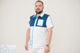 Притуло Александр