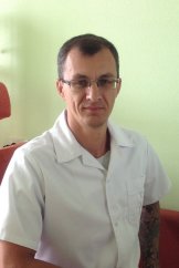 Чеглаков Артур