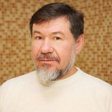 Олейник Григорий