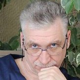 Ведутенко Игорь