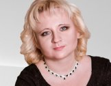 Демченкова Ирина