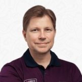 Ивкин Александр Иванович