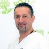 Омерэлли Эмир Романович