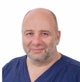 Логинов Валерий Александрович