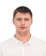 Кобыфа Александр Валерьевич