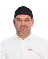 Тихолаз Юрий Юрьевич