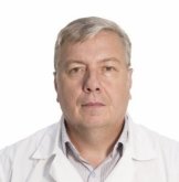 Муртазин Ильдус Назинович