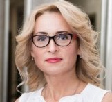Рубанова Ирина