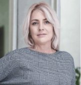 Сидорова Галина Николаевна