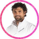 Алтухов Владимир Викторович