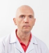 Бабичев Вячеслав Иванович
