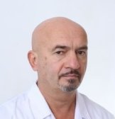 Денисов Константин Анатольевич