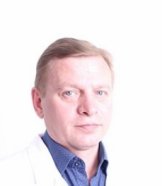 Минаев Дмитрий Николаевич