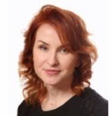 Симонина Анастасия