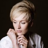 Ганькова Наталья