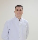Почобут Владислав Иванович