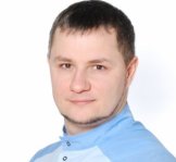 Гарибьянц Виталий Вячеславович