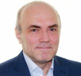 Азарян Александр Владимирович