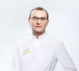 Валле Вячеслав Валерьевич