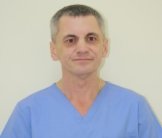 Юханов Вадим Анатольевич