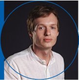 Гринцевич (Юрченко) Иван Александрович