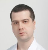 Ткаченко Сергей Николаевич