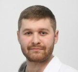 Шаломонов Артем Витальевич