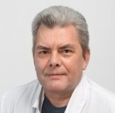 Слепцов Александр Александрович