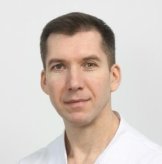 Неманов Олег Анатольевич